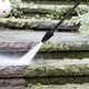 Минимойка Karcher K 6 Special, Черный - 598835 - изображение 3