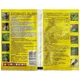 Засіб для рослин Зелений Щит Троянда: стимулятор 12 мл+інсектицид 3 мл - 563314 - зображення 2