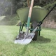 Минимойка Karcher K 3, Желтый - 460050 - изображение 4