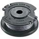 Триммер Bosch EasyGrassCut 23, Зеленый - 719285 - изображение 3