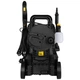 Минимойка 2E AquaClean 175, Желтый - 715966 - изображение 3
