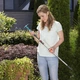 Сапка ручная Gardena Combisystem - 378865 - изображение 5