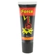 Гель от тараканов и муравьев FORCE 75 мл - 431965 - изображение 2
