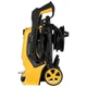 Минимойка 2E AquaClean 150plus, Желтый - 709809 - изображение 4