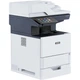 Многофункциональное устройство Xerox VersaLink B625DN (B625V_DN) - зображення 1