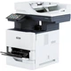 Многофункциональное устройство Xerox VersaLink B625DN (B625V_DN) - зображення 5