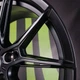 Диски На Авто R18 5x112 VW Passat Golf Jetta Tiguan Audi A4 A6 Q5 Skoda Octavia Superb Seat - изображение 5