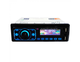 Автомагнитола 1DIN Sound Box для автомобиля с сенсорным 3-дюймовым дисплеем Bluetooth 4×50 Вт RCA 2 USB SD пульт ДУ - изображение 7