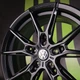 Диски На Авто R18 5x112 VW Passat Golf Jetta Tiguan Audi A4 A6 Q5 Skoda Octavia Superb Seat - изображение 7