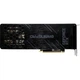 Відеокарта Palit GeForce RTX 3070 Ti GamingPro (NED307T019P2-1046A) - зображення 3