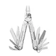 Мультитул Leatherman Rebar 17 інструментів - зображення 1