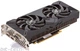 Видеокарта Palit GeForce RTX 2060 Super Dual (NE6206S018P2-1160A) Б/В - изображение 2