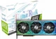 Видеокарта Palit GeForce RTX 3070 GameRock OC 8GB GDDR6 256-bit (NE63070H19P2-1040G) - изображение 4