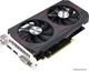 Видеокарта AFOX GTX1660 SUPER 6GB [AF1660S-6144D6H1] - изображение 2