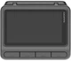 Видеорегистратор DDpai Z60 4K 3-channel Set 4G (Z60+MINI2X + камера заднего вида (Global) - изображение 3