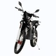 Электромотоцикл Arctic Leopard CHEETAH E-XE 880 L3E Black - изображение 2
