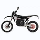 Электромотоцикл Arctic Leopard CHEETAH E-XE 880 L3E Black - изображение 3