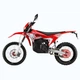 Электромотоцикл Arctic Leopard CHEETAH E-XE 880 L3E Red - изображение 3