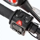 Электромотоцикл Arctic Leopard CHEETAH E-XE 880 L3E Black - изображение 9