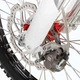 Электромотоцикл Arctic Leopard CHEETAH E-XE 880 L3E Black - изображение 10