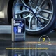 Портативный воздушный насос для автомобильных шин BestAlice - изображение 6