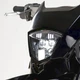 Електромотоцикл Arctic Leopard CHEETAH E-XE 880 (ENDURO) Black - зображення 6