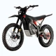 Электромотоцикл Arctic Leopard MOUNTAIN LEOPARD E-XT 500 (OFF-ROAD) Black - изображение 1