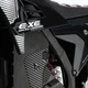 Электромотоцикл Arctic Leopard CHEETAH E-XE 800 (ENDURO) Black - изображение 5