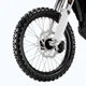 Электромотоцикл Arctic Leopard CHEETAH E-XE 800 (ENDURO) Black - изображение 7