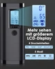Аккумуляторный насос Vastar 2000 мАч 1,3 Bar - изображение 7