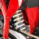 Электромотоцикл Arctic Leopard CHEETAH E-XE 880 (ENDURO) Red - изображение 6