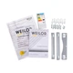Витяжка купольна WEILOR WK 65 SS - изображение 10