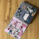Тока бока Wednesday, 21x21 см - изображение 2