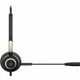 Наушники HP DHE-8000 RGB USB Black (DHE-8000) (344752) - изображение 4