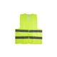 Жилет сигнальный VITOL yellow 206 Y XL (ЖБ012 Ш) (346295) - изображение 1