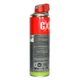 Пищевая смазка спрей CX80 ACX FOOD GREASE (NSF H1) (500 мл) - изображение 2