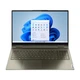 Ноутбук Lenovo Yoga 7 15ITL5 (i7-1165G7 / 12GB / SSD 512GB / 1920x1080 IPS Touch) б/в - изображение 2