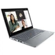 Ноутбук Lenovo ThinkPad X13 Gen 2 Metal (i7-1165G7 / 16GB / SSD 512GB / 1920x1200 IPS) б/в - изображение 3