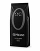 Кофе зерновой O.C.A Group Espresso 1 кг - зображення 1