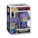 Игровая фигурка Funko POP! серии Обладатели Вселенной - Скелетрон (2026) - изображение 1