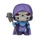 Игровая фигурка Funko POP! серии Обладатели Вселенной - Скелетрон (2026) - изображение 3
