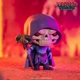 Игровая фигурка Funko POP! серии Обладатели Вселенной - Скелетрон (2026) - изображение 2
