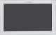 Monitor wideodomofonu VIDOS X M14W-X (CDN-R2-S2) - obraz 1