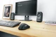 Акустична система Trust Remo 2.0 Speaker Set (TR17595) - зображення 7
