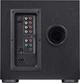 Акустична система Trust GXT 658 Tytan 5.1 Surround Black (TR21738) - зображення 4