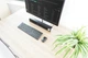 Саундбар Trust Asto Sound Bar PC Speaker 12 Вт (TR21046) - изображение 14