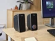 Акустическая система Trust Arys Speaker Set USB Black (TR20179) - изображение 13