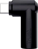 Универсальный блок питания Trust Primo 90W Laptop Charger (TR22142) - изображение 11