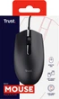 Миша Trust Basi USB Black (TR24271) - зображення 9