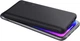 УМБ Trust Primo ECO 10000 mAh Black (TR24678) - зображення 13